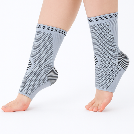 Compression Socks for Pain Relief