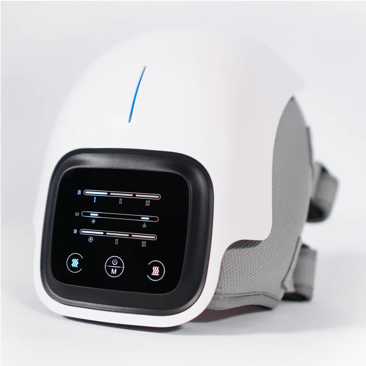 Soothesupplies™ Knee Massager