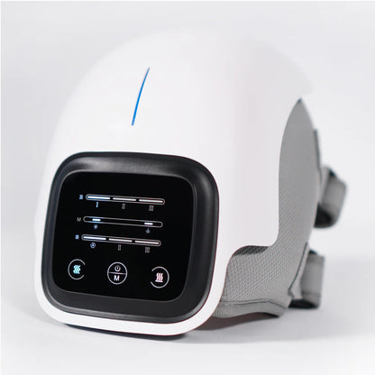 Soothesupplies™ Knee Massager
