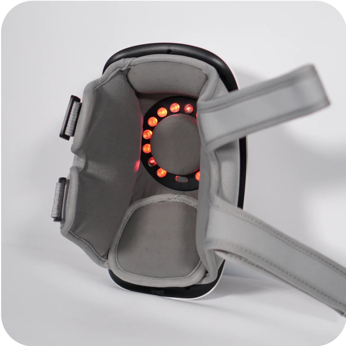 Soothesupplies™ Knee Massager